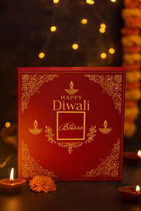 Diwali 25pc gift box