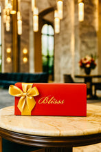 Five Flavour Mixed Box of 10