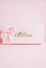 Five Flavour Mixed Box of 10