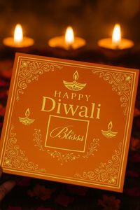 Diwali 25pc gift box