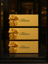 Five Flavour Mixed Box of 10