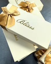 Two Flavour Mixed Box of 10